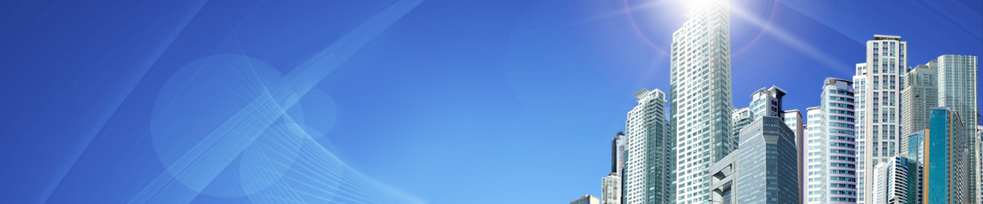 黎明重工科技 黎明重工科技